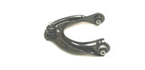 Control Arm Upper Left Side WBJ35086 - WASP | Universal Auto Spares