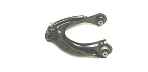 Control Arm Upper Left Side WBJ35086 - WASP | Universal Auto Spares