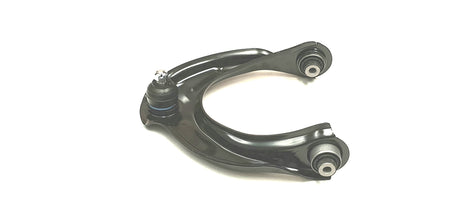 Control Arm Upper Left Side WBJ35086 - WASP | Universal Auto Spares