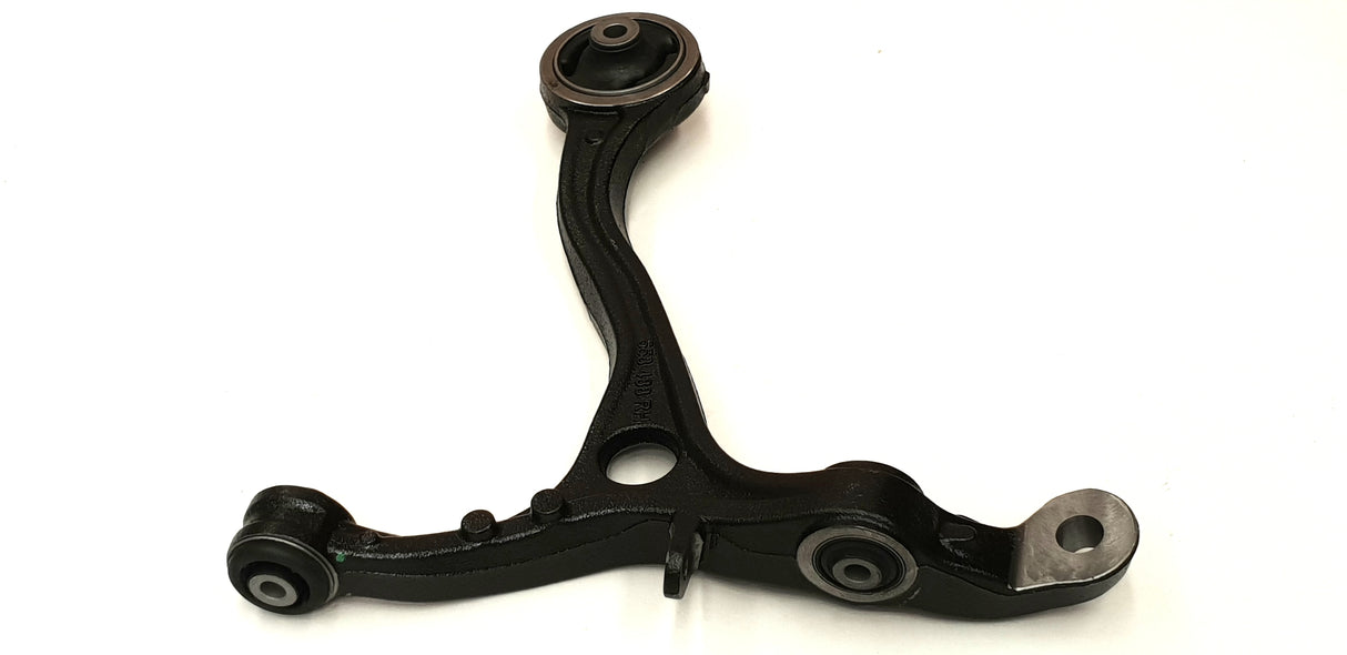 Control Arm Lower Right Side BJ WBJ35087 - WASP | Universal Auto Spares