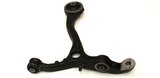 Control Arm Lower Right Side BJ WBJ35087 - WASP | Universal Auto Spares