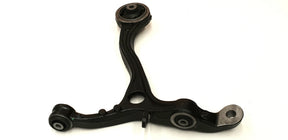 Control Arm Lower Right Side BJ WBJ35087 - WASP | Universal Auto Spares