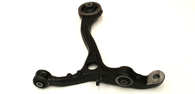 Control Arm Lower Right Side BJ WBJ35087 - WASP | Universal Auto Spares