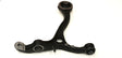 Control Arm Lower Left Side BJ WBJ35088 - WASP | Universal Auto Spares
