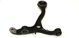 Control Arm Lower Left Side BJ WBJ35088 - WASP | Universal Auto Spares