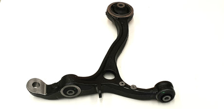 Control Arm Lower Left Side BJ WBJ35088 - WASP | Universal Auto Spares