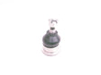 Ball Joint Upper Right Side/Left Side WBJ35090 - WASP | Universal Auto Spares