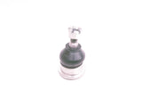 Ball Joint Upper Right Side/Left Side WBJ35090 - WASP | Universal Auto Spares