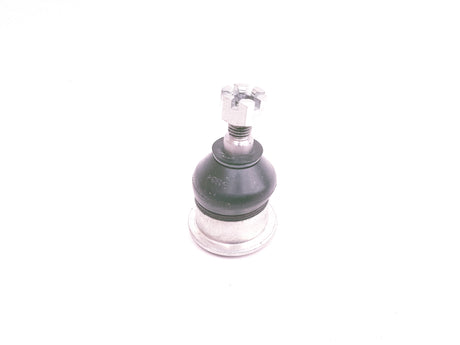 Ball Joint Upper Right Side/Left Side WBJ35090 - WASP | Universal Auto Spares