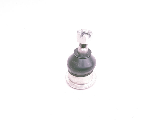 Ball Joint Upper Right Side/Left Side WBJ35090 - WASP | Universal Auto Spares