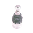 Ball Joint Lower Right Side/Left Side WBJ35091 - WASP | Universal Auto Spares