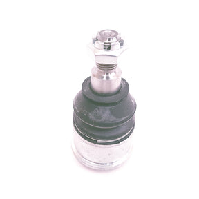 Ball Joint Lower Right Side/Left Side WBJ35091 - WASP | Universal Auto Spares