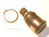 Ball Joint Lower Right Side/Left Side WBJ351 - WASP | Universal Auto Spares
