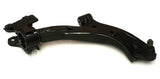 Control Arm Lower Right Side WBJ35105 - WASP | Universal Auto Spares