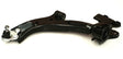 Control Arm Lower Left Side WBJ35106 - WASP | Universal Auto Spares