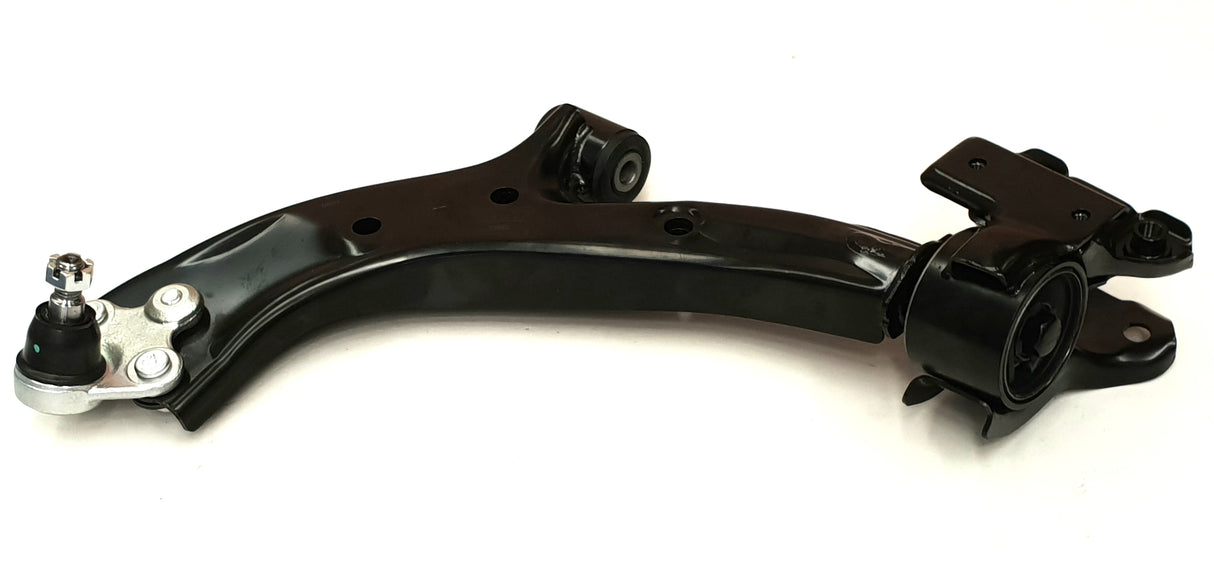 Control Arm Lower Left Side WBJ35106 - WASP | Universal Auto Spares
