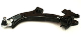 Control Arm Lower Left Side WBJ35106 - WASP | Universal Auto Spares