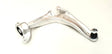 Control Arm Lower Right Side WBJ35110 - WASP | Universal Auto Spares