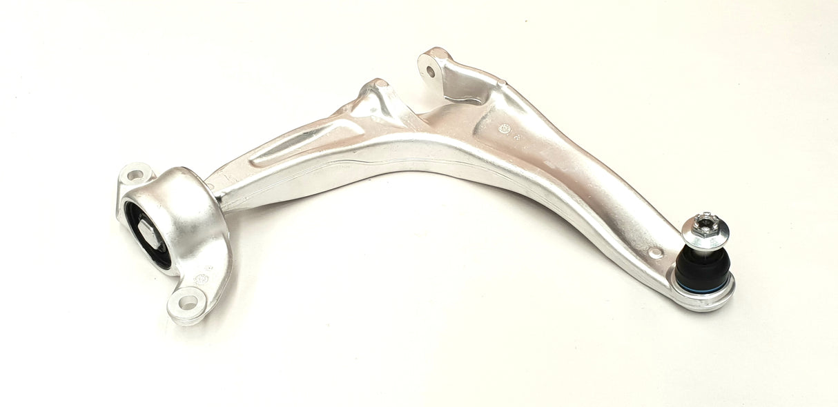 Control Arm Lower Right Side WBJ35110 - WASP | Universal Auto Spares
