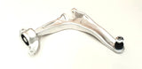 Control Arm Lower Right Side WBJ35110 - WASP | Universal Auto Spares