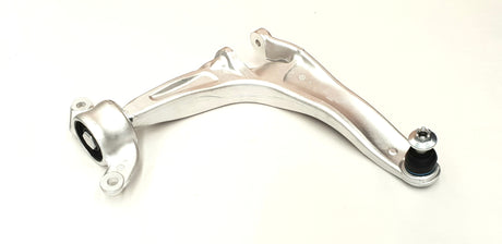Control Arm Lower Right Side WBJ35110 - WASP | Universal Auto Spares