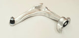 Control Arm Lower Left Side WBJ35111 - WASP | Universal Auto Spares