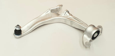 Control Arm Lower Left Side WBJ35111 - WASP | Universal Auto Spares