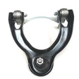 Control Arm Upper Right Side WBJ35115 - WASP | Universal Auto Spares