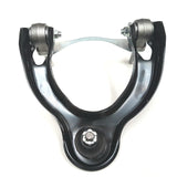 Control Arm Upper Right Side WBJ35115 - WASP | Universal Auto Spares
