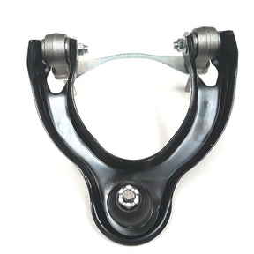 Control Arm Upper Right Side WBJ35115 - WASP | Universal Auto Spares