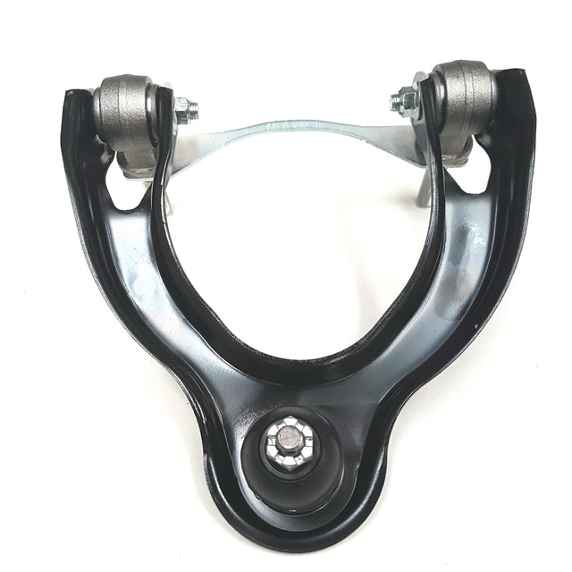Control Arm Upper Right Side WBJ35115 - WASP | Universal Auto Spares