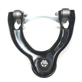 Control Arm Upper Left Side WBJ35116 - WASP | Universal Auto Spares