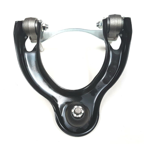 Control Arm Upper Left Side WBJ35116 - WASP | Universal Auto Spares