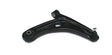 Control Arm Lower Right Side WBJ35117 - WASP | Universal Auto Spares