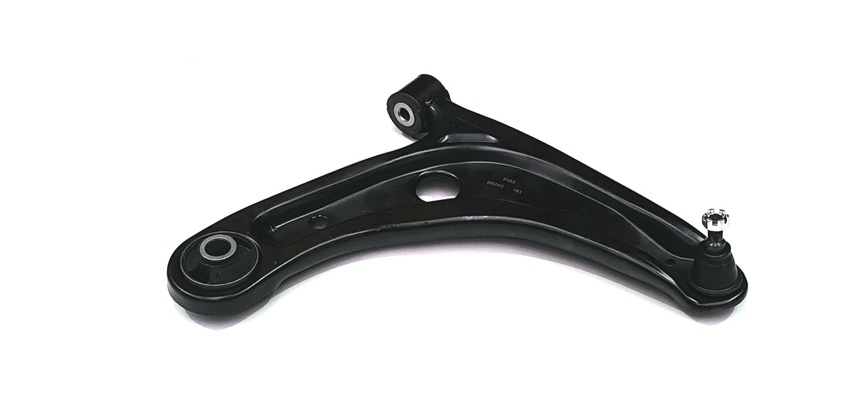 Control Arm Lower Right Side WBJ35117 - WASP | Universal Auto Spares