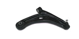 Control Arm Lower Right Side WBJ35117 - WASP | Universal Auto Spares