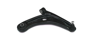 Control Arm Lower Right Side WBJ35117 - WASP | Universal Auto Spares