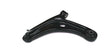 Control Arm Lower Left Side WBJ35118 - WASP | Universal Auto Spares