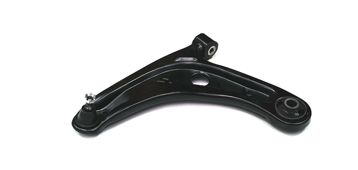 Control Arm Lower Left Side WBJ35118 - WASP | Universal Auto Spares