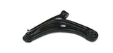 Control Arm Lower Left Side WBJ35118 - WASP | Universal Auto Spares
