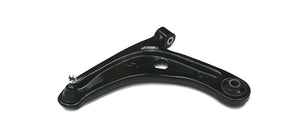 Control Arm Lower Left Side WBJ35118 - WASP | Universal Auto Spares
