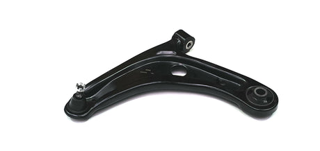 Control Arm Lower Left Side WBJ35118 - WASP | Universal Auto Spares