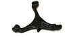 Control Arm Lower Right Side WBJ35120 - WASP | Universal Auto Spares
