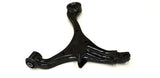Control Arm Lower Right Side WBJ35120 - WASP | Universal Auto Spares