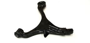 Control Arm Lower Right Side WBJ35120 - WASP | Universal Auto Spares