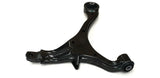 Control Arm Lower Left Side WBJ35121 - WASP | Universal Auto Spares
