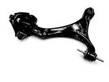 Control Arm Assembly Lower Right Side WBJ35123 - WASP | Universal Auto Spares