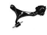 Control Arm Assembly Lower Left Side WBJ35124 - WASP | Universal Auto Spares
