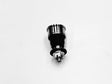 Ball Joint Lower Right Side/Left Side WBJ35130 - WASP | Universal Auto Spares