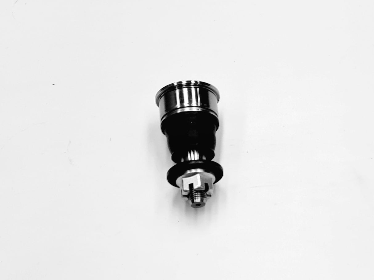 Ball Joint Lower Right Side/Left Side WBJ35130 - WASP | Universal Auto Spares